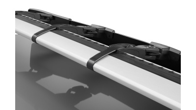 фейринг Thule AirScreen XT спойлер