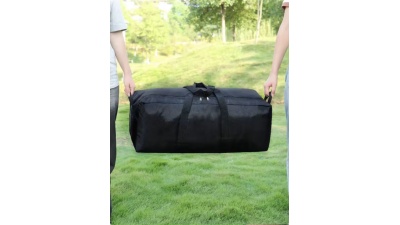 Сумка в автобокс Travel GoPack (55L) 1шт або комплект