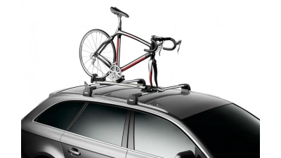 Велокріплення Thule Sprint 569001 б\в