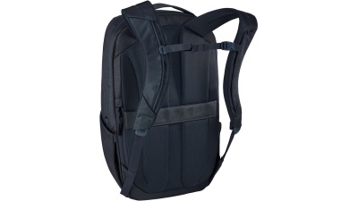 Рюкзак Thule Subterra 2 Backpack 21L (Dark Slate) 3205025