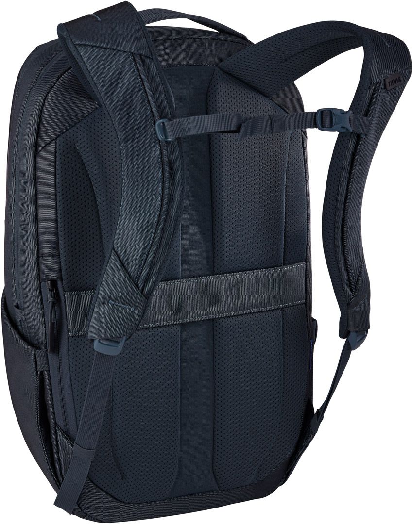 3205025-1 Рюкзак Thule Subterra 2 Backpack 21L (Dark Slate) 3205025
