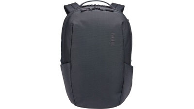 Рюкзак Thule Subterra 2 Backpack 27L (Dark Slate) 3205028