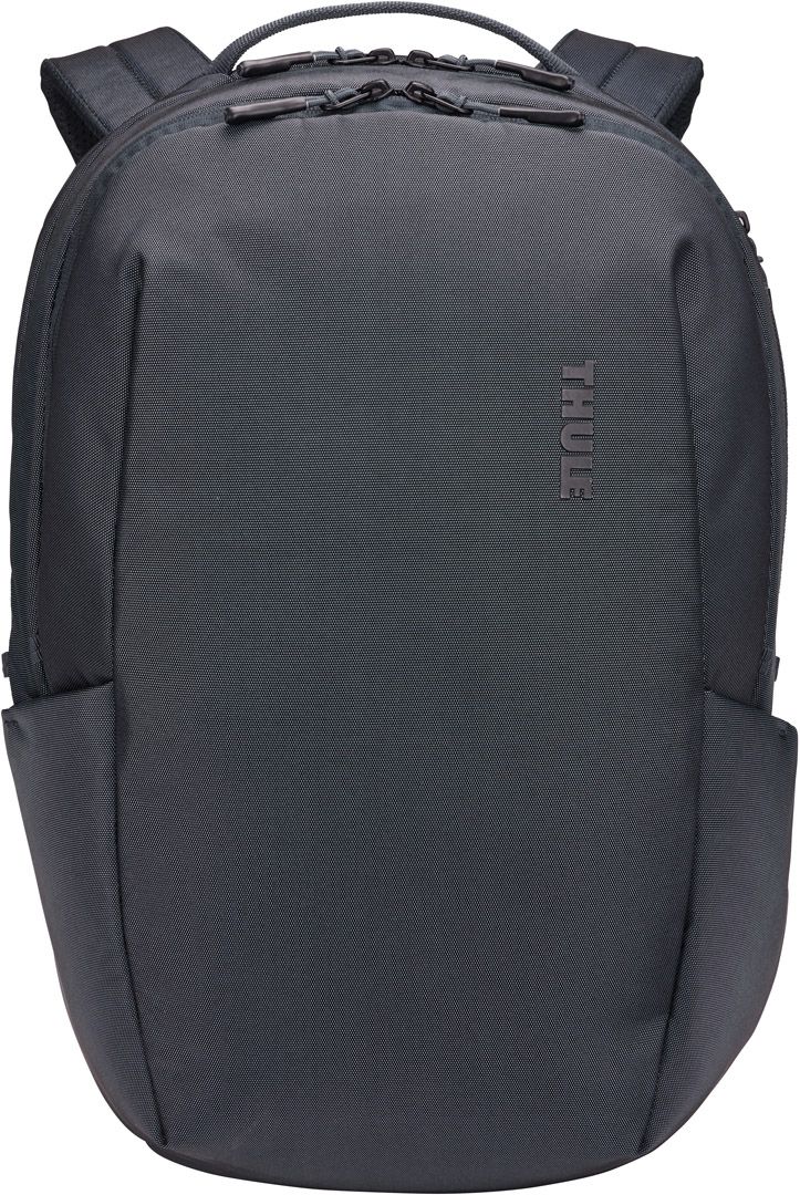 3205025-1 Рюкзак Thule Subterra 2 Backpack 27L (Dark Slate) 3205028