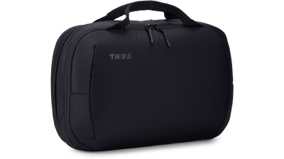 Рюкзак Thule Subterra 2 Hybrid Travel Bag (Black) 3205060