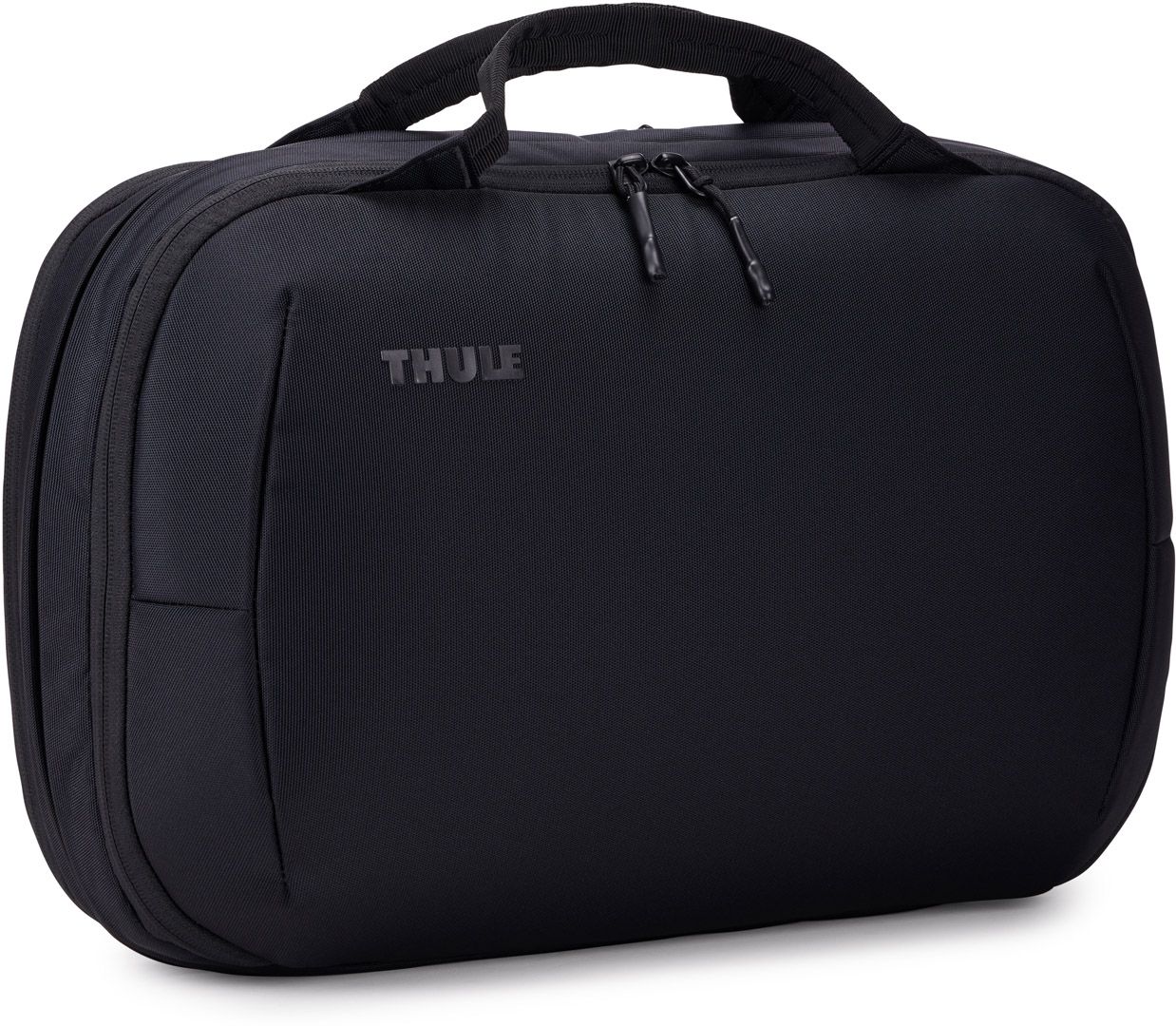 3205025-1 Рюкзак Thule Subterra 2 Hybrid Travel Bag (Black) 3205060