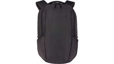 Рюкзак Thule Subterra 2 Backpack 21L (Vetiver Grey) 3205026