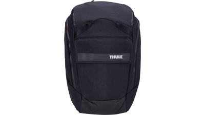 Рюкзак Thule Paramount Hybrid Pannier 26L (Black) 3205091