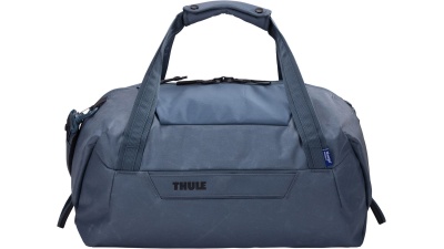 Дорожная сумка Thule Aion Duffel 35L (Dark Slate) 3205021