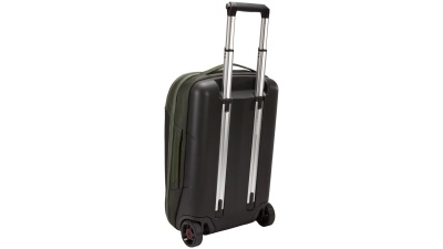 Валіза на колесах Thule Subterra Carry-On Spinner (Dark Forest) 3203918