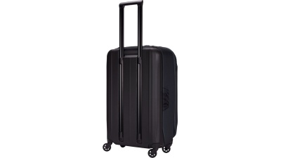 Валіза на колесах Thule Subterra 2 Checked Spinner (Dark Slate) 3205050