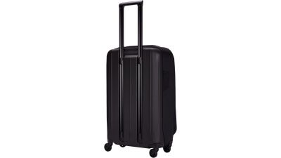 Валіза на колесах Thule Subterra 2 Checked Spinner (Black) 3205049