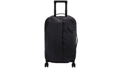 Валіза на колесах Thule Aion Carry-On Spinner (Black) 3204719