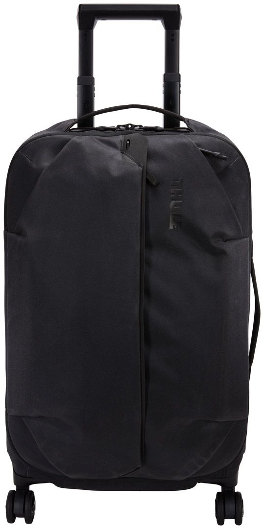 3205025-1 Валіза на колесах Thule Aion Carry-On Spinner (Black) 3204719