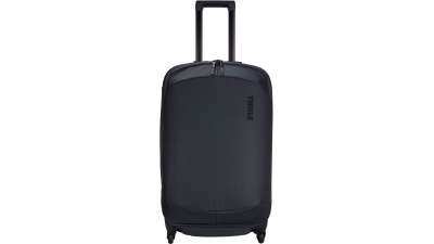 Валіза на колесах Thule Subterra 2 Checked Spinner (Dark Slate) 3205050