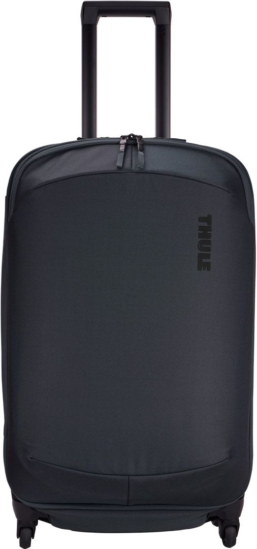 3205025 Валіза на колесах Thule Subterra 2 Checked Spinner (Dark Slate) 3205050