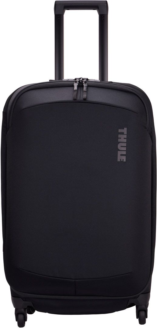 3205025 Валіза на колесах Thule Subterra 2 Checked Spinner (Black) 3205049