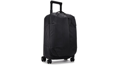Валіза на колесах Thule Aion Carry-On Spinner (Black) 3204719