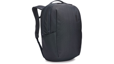 Рюкзак Thule Subterra 2 Backpack 27L (Dark Slate) 3205028