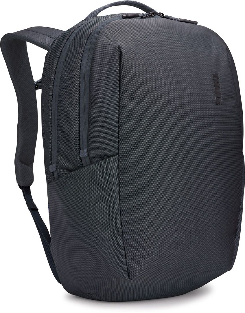 3205025 Рюкзак Thule Subterra 2 Backpack 27L (Dark Slate) 3205028