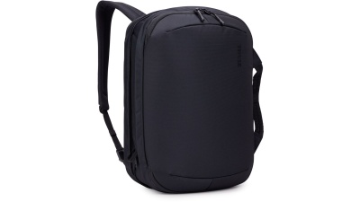 Рюкзак Thule Subterra 2 Hybrid Travel Bag (Black) 3205060
