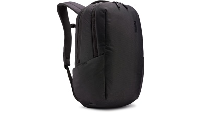 Рюкзак Thule Subterra 2 Backpack 21L (Vetiver Grey) 3205026