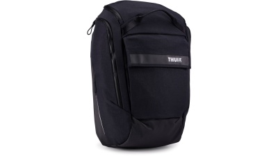 Рюкзак Thule Paramount Hybrid Pannier 26L (Black) 3205091