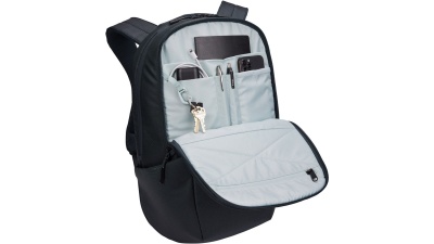 Рюкзак Thule Subterra 2 Backpack 21L (Dark Slate) 3205025