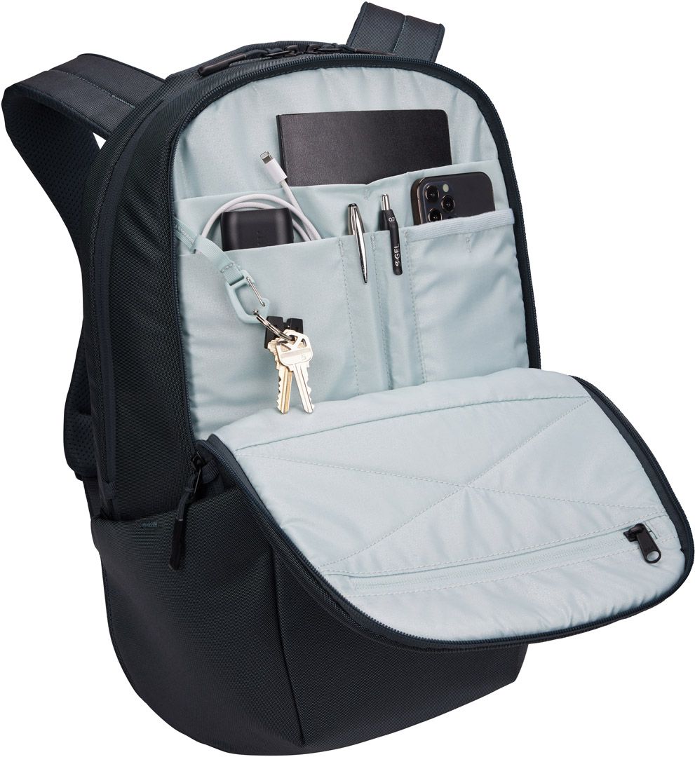 3205025-2 Рюкзак Thule Subterra 2 Backpack 21L (Dark Slate) 3205025