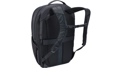 Рюкзак Thule Subterra 2 Backpack 27L (Dark Slate) 3205028