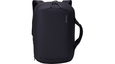 Рюкзак Thule Subterra 2 Hybrid Travel Bag (Black) 3205060