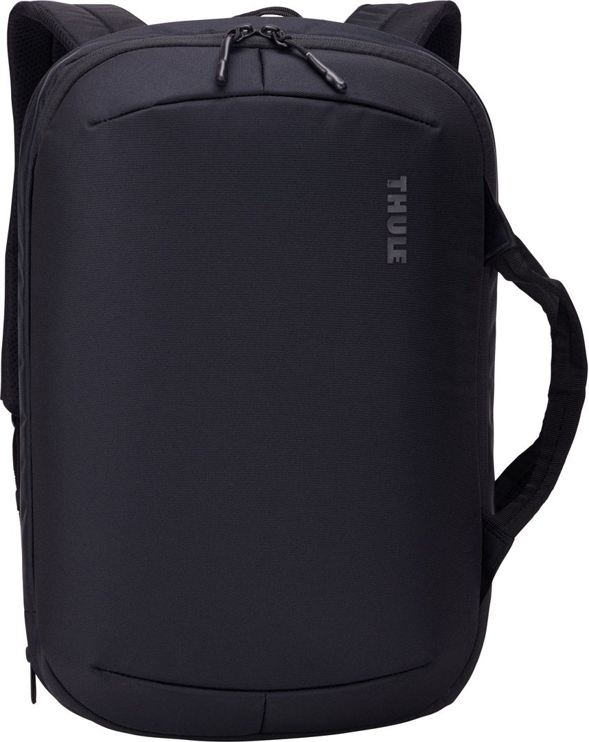 3205025-2 Рюкзак Thule Subterra 2 Hybrid Travel Bag (Black) 3205060
