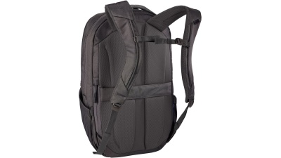 Рюкзак Thule Subterra 2 Backpack 21L (Vetiver Grey) 3205026