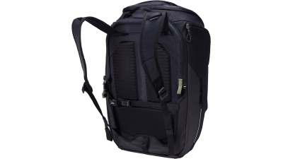Рюкзак Thule Paramount Hybrid Pannier 26L (Black) 3205091