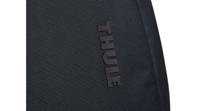 Рюкзак Thule Subterra 2 Backpack 21L (Dark Slate) 3205025