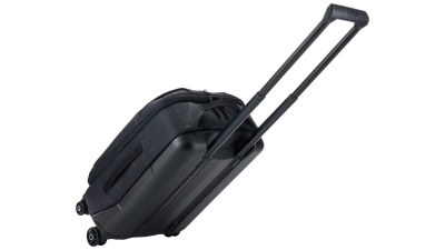 Валіза на колесах Thule Aion Carry-On Spinner (Black) 3204719