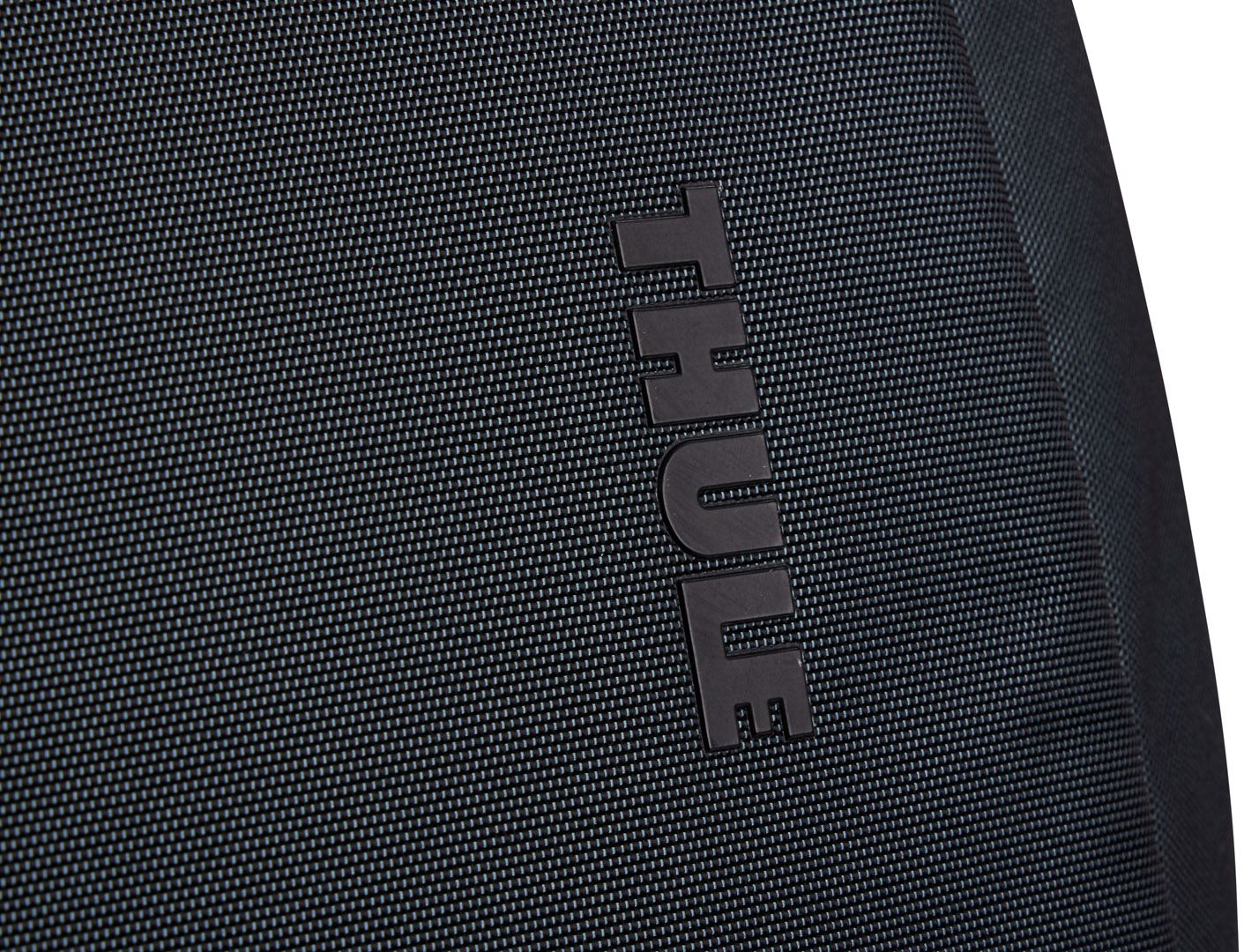 3205025-2 Рюкзак Thule Subterra 2 Backpack 21L (Dark Slate) 3205025