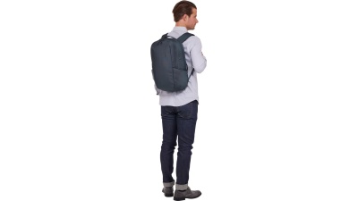 Рюкзак Thule Subterra 2 Backpack 21L (Dark Slate) 3205025