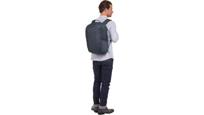 Рюкзак Thule Subterra 2 Backpack 27L (Dark Slate) 3205028