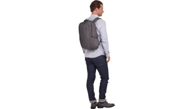 Рюкзак Thule Subterra 2 Backpack 21L (Vetiver Grey) 3205026