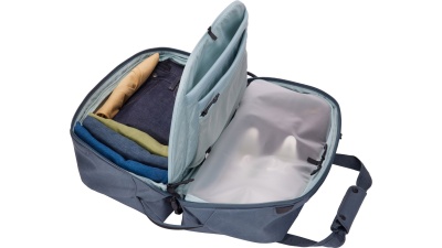 Дорожная сумка Thule Aion Duffel 35L (Dark Slate) 3205021