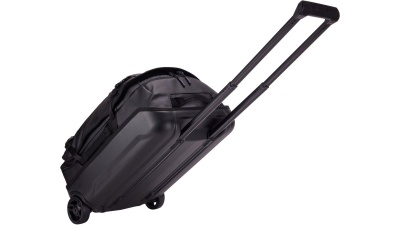 Сумка на колесах Thule Chasm Carry-On 55cm (Black) 3204985