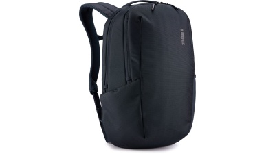 Рюкзак Thule Subterra 2 Backpack 21L (Dark Slate) 3205025