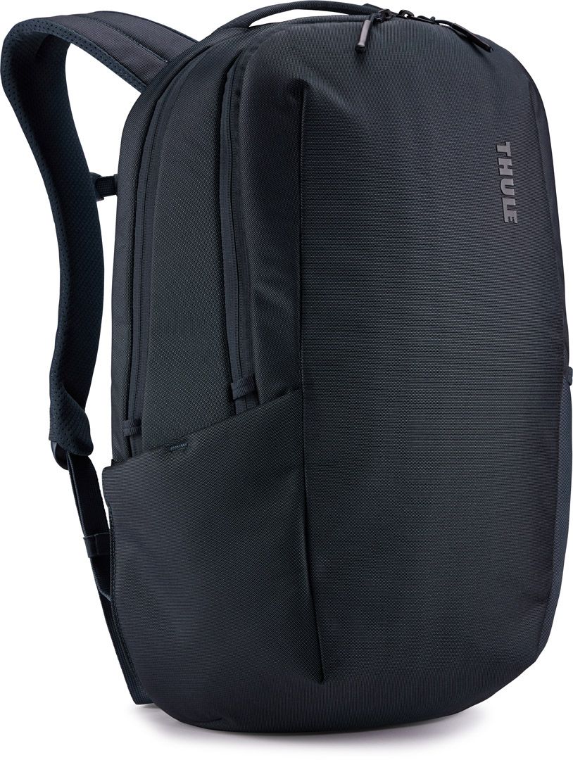 3205025 Рюкзак Thule Subterra 2 Backpack 21L (Dark Slate) 3205025