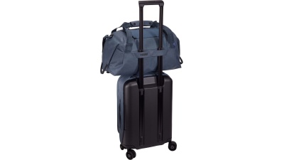 Дорожная сумка Thule Aion Duffel 35L (Dark Slate) 3205021