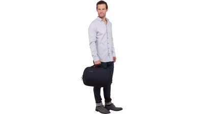 Рюкзак Thule Subterra 2 Hybrid Travel Bag (Black) 3205060