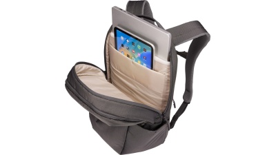 Рюкзак Thule Subterra 2 Backpack 21L (Vetiver Grey) 3205026