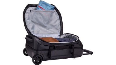 Сумка на колесах Thule Chasm Carry-On 55cm (Black) 3204985
