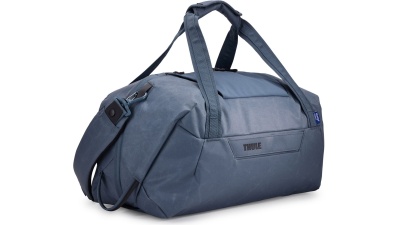 Дорожная сумка Thule Aion Duffel 35L (Dark Slate) 3205021