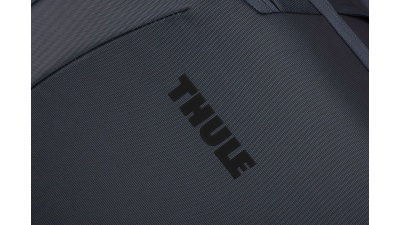 Валіза на колесах Thule Subterra 2 Checked Spinner (Dark Slate) 3205050