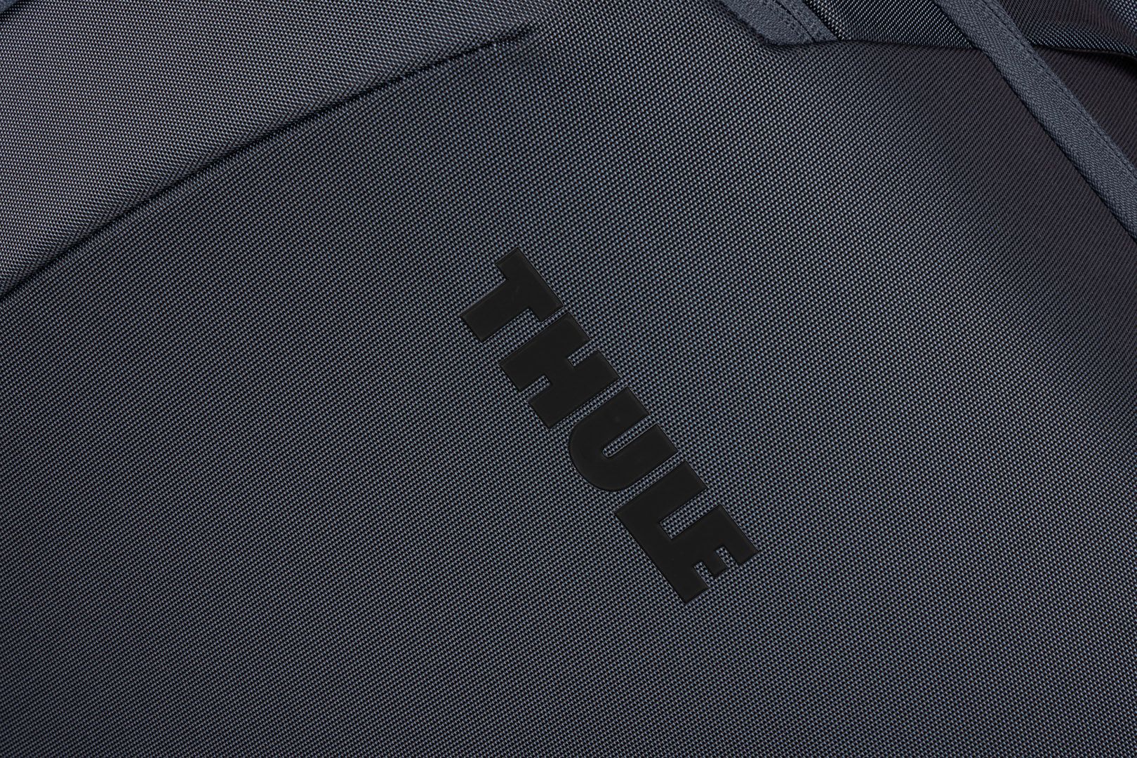 3205025-4 Валіза на колесах Thule Subterra 2 Checked Spinner (Dark Slate) 3205050